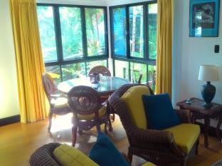 Dreamcatcher Beach-Side Apartments - Port Douglas - 5