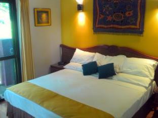 Dreamcatcher Beach-Side Apartments - Port Douglas - 3