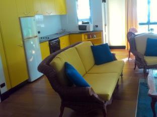 Dreamcatcher Beach-Side Apartments - Port Douglas - 2