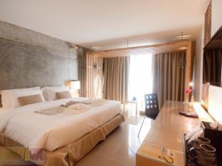 Nimman Mai Design Hotel Chiang Mai - 7