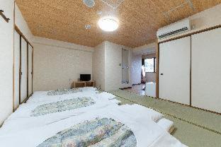 HOTEL CITY INN WAKAYAMA Wakayama-Ekimae - Wakayama - 4