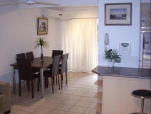 Noosa Gardens Riverside Resort - Noosaville - 9