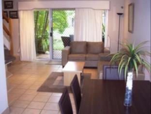 Noosa Gardens Riverside Resort - Noosaville - 8