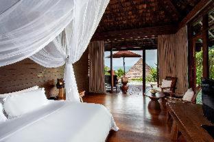 Silavadee Pool Spa Resort - SHA Extra Plus - 6