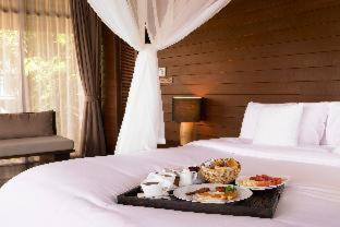 Silavadee Pool Spa Resort - SHA Extra Plus - 2