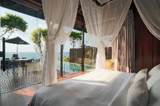 Silavadee Pool Spa Resort - SHA Extra Plus - 1