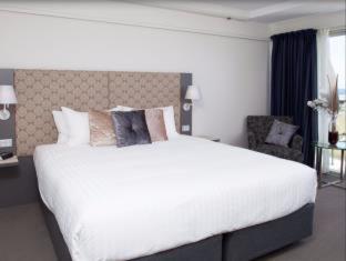 The Lord Forrest Hotel - 9