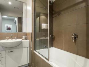 Gladstone Downtown Central Apartment Hotel Official - Gladstone - 7