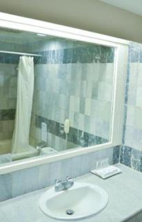 Hotel Savoy Homann - 7