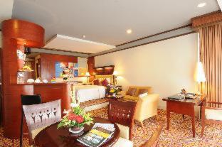 Hotel Savoy Homann - 4