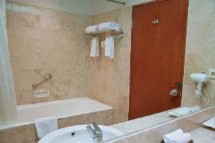 Hotel Savoy Homann - 3