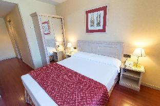 Sunotel Aston - Barcelona - 6