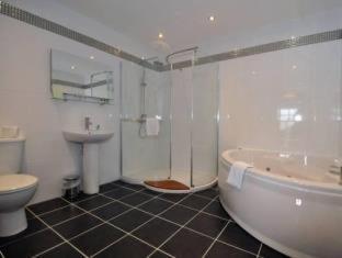 Beech Hill Hotel & Spa - Windermere - 5