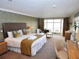 Beech Hill Hotel & Spa - Windermere - 4