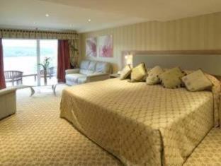 Beech Hill Hotel & Spa - Windermere - 3