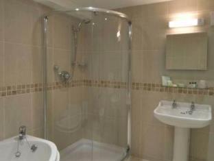 Beech Hill Hotel & Spa - Windermere - 2
