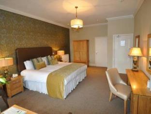 Beech Hill Hotel & Spa - Windermere - 1