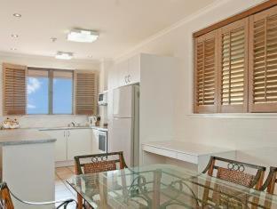 Noosa International Resort - Noosa Heads - 4