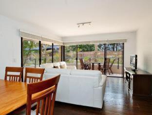 Noosa International Resort - Noosa Heads - 3