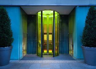 St Martins Lane London - Londra - 8