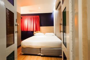 Cloud 9 Lodge - 6