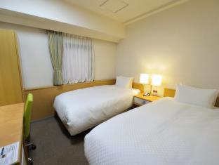EN HOTEL Hakata - Fukuoka - 9