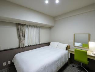 EN HOTEL Hakata - 2