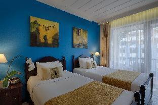 Little Residence - A Boutique Hotel & Spa - 3