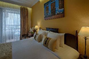 Little Residence - A Boutique Hotel & Spa - 2