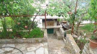 Apartment Pava - 8