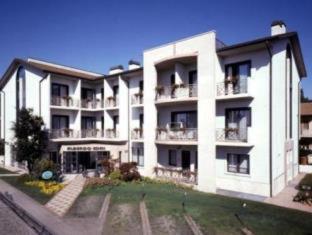 Hotel Eden - Valeggio sul Mincio - 6