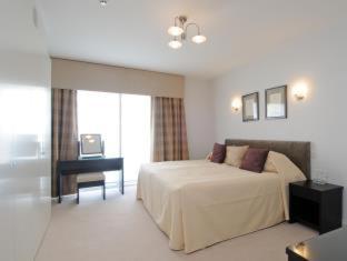Arlington House Apartments - 4