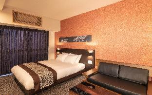 Zen Kyoto Apartment Hotel - Kyōto - 5