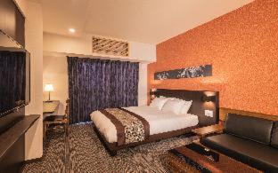 Zen Kyoto Apartment Hotel - Kyōto - 4