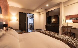Zen Kyoto Apartment Hotel - Kyōto - 3