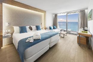 Elba Sunset Mallorca Thalasso Spa - 9