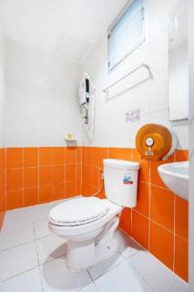 The Richy Place Guest House - 1