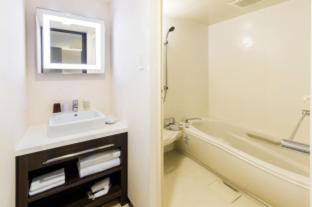 Kyoto Itoya Hotel - Kyōto - 7