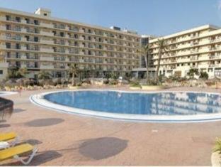 Fuengirola Beach Apartamentos Turísticos - 9