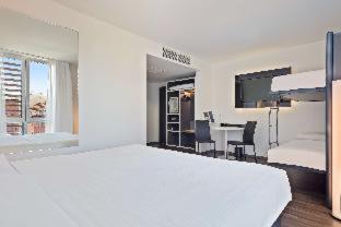 INNSiDE by Meliá Berlin Mitte - Berlin - 8