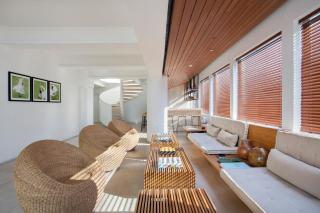 JANEIRO Hotel - Rio de Janeiro - 6