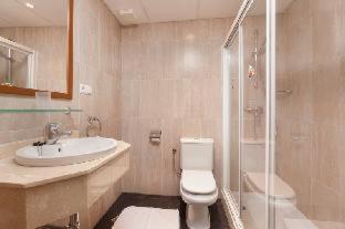 Crown Resorts Club Marbella - 3