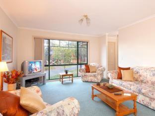Mount Waverley Townhouses - Mount Waverley - 8