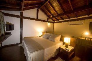 Bupitanga Hotel - Pipa - 6