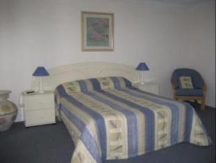 The Bay Apartments Coolangatta - Gold Coast - 7