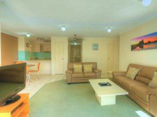 The Bay Apartments Coolangatta - 5