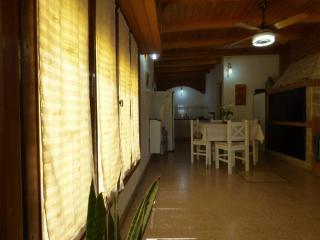Oasis Cochera opcional - 6