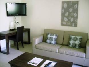 Seminara Apartments Coochiemudlo Island - Coochiemudlo - 9