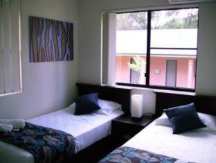 Seminara Apartments Coochiemudlo Island - Coochiemudlo - 8