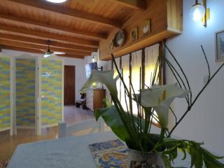 Oasis Cochera opcional - Bahía Blanca - 1